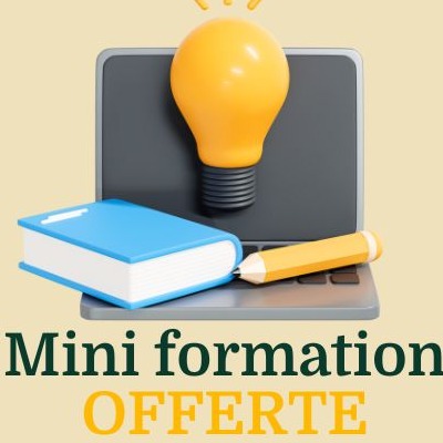 Ton atelier offert pour attirer des clients réguliers, sans renier tes valeurs thumbnail