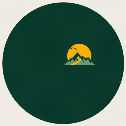 6 mois pour développer ton activité de coach ou thérapeute  thumbnail