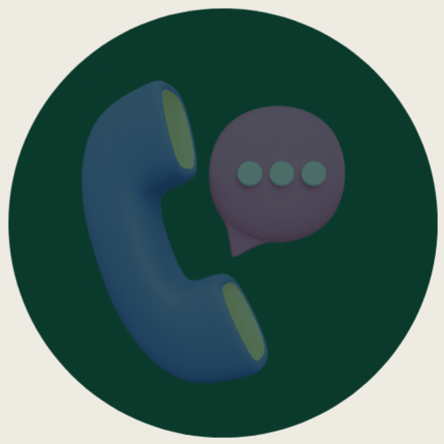 Réserve ton coaching stratégique OFFERT de 30 minutes thumbnail