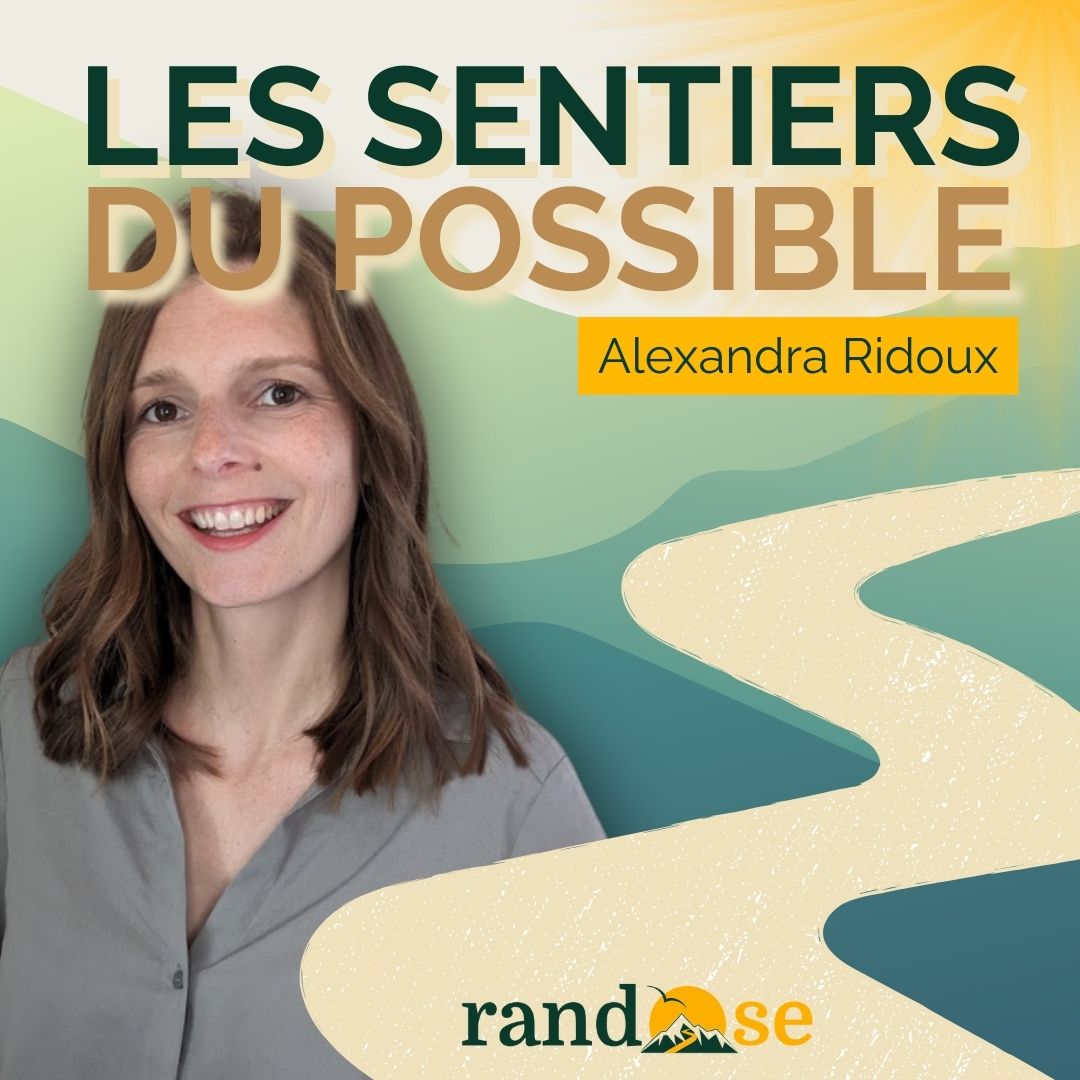 🎙Écoute mon podcast thumbnail