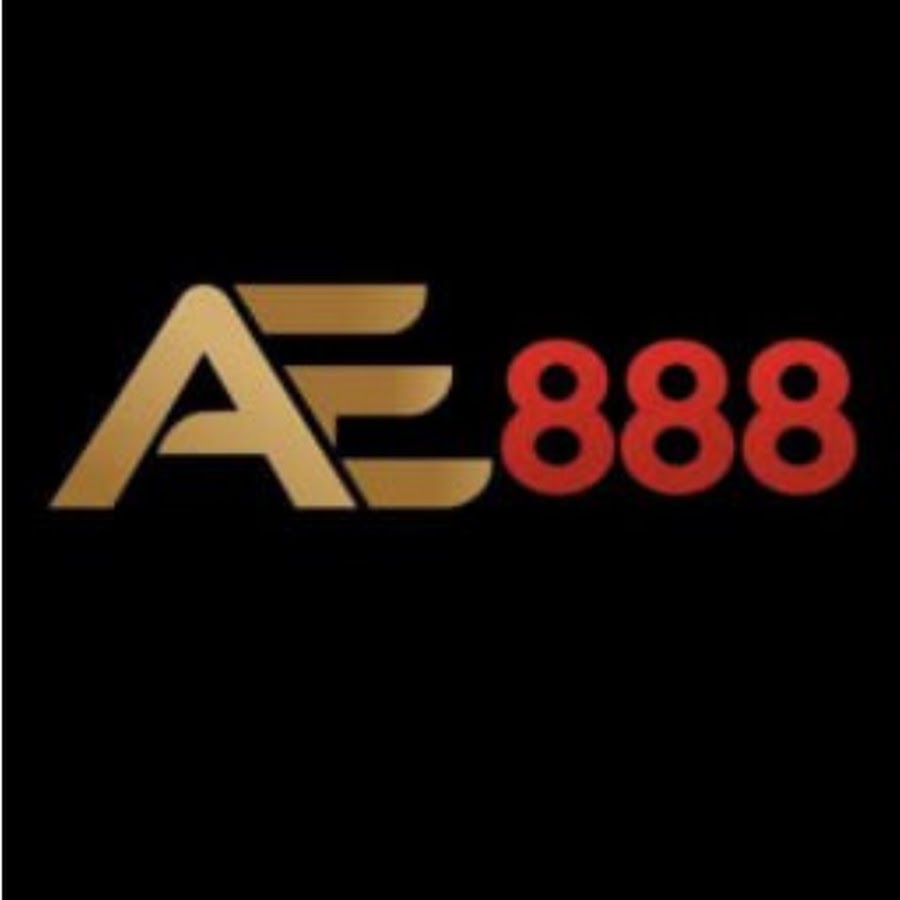 AE888 trang chủ thumbnail