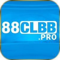 88CLB- Link vào 88CLB Không Bị Chặn Mới Nhất thumbnail