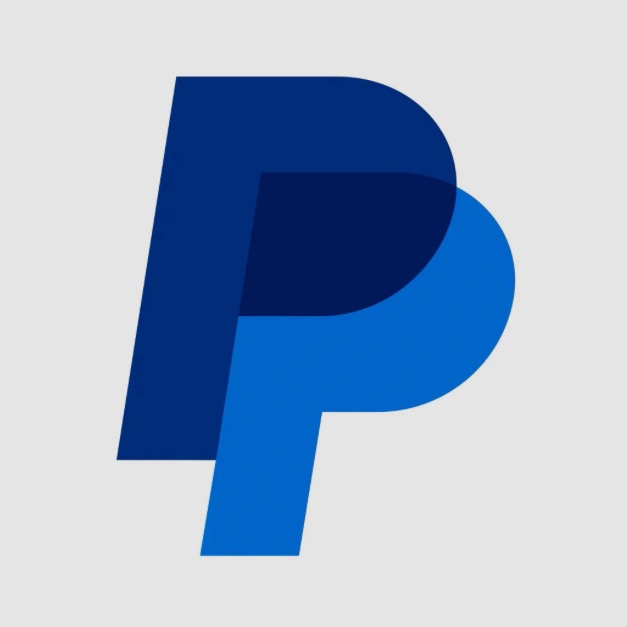 Donar a través de Paypal thumbnail