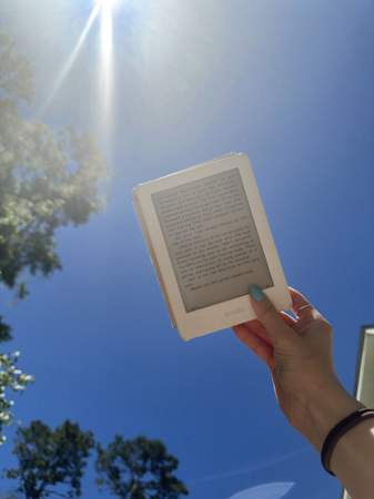 Biblioteca virtual que uso e indico ✨ thumbnail