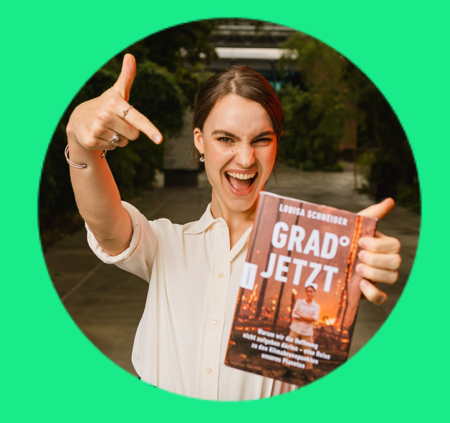 Jetzt Buch bestellen!💥📖 thumbnail