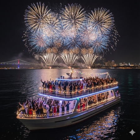 Reveillon Almar 027 thumbnail