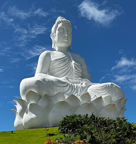 Passeios pelo ES thumbnail