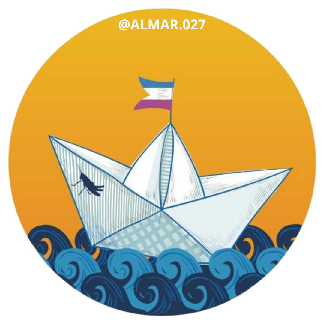 Passeio de Lancha thumbnail