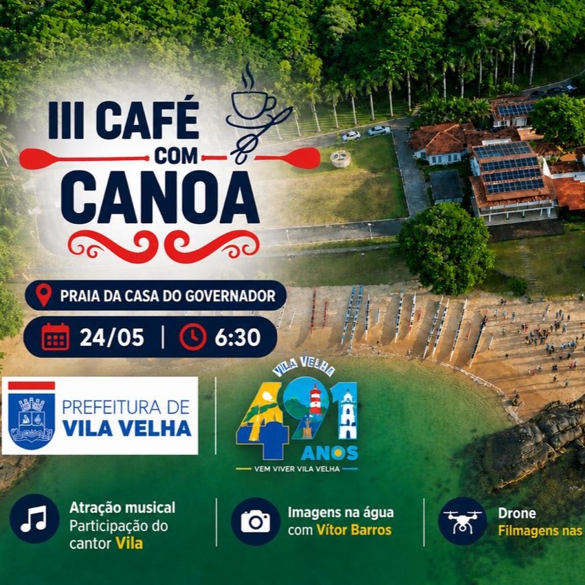 Praia do Governador thumbnail