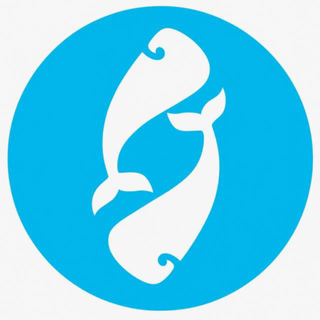 Canoa Havaiana thumbnail