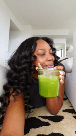 more matcha, please: my substack  thumbnail