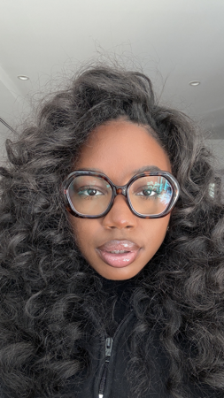 shop: warby parker glasses thumbnail