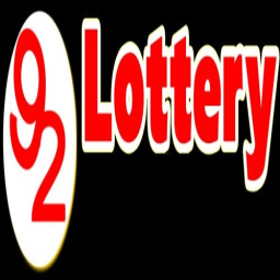 92Lottery – Sân Chơi Cá Cược Uy Tín, Thắng Lớn Mỗi Ngày! thumbnail