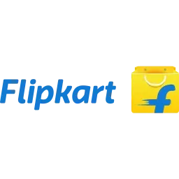 Flipkart thumbnail