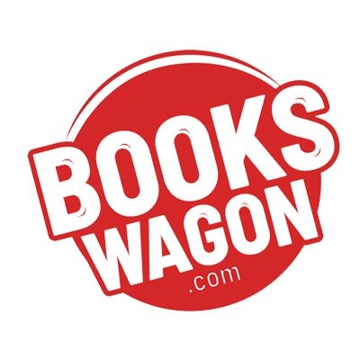 Bookswagon thumbnail