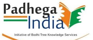 Padhega India thumbnail