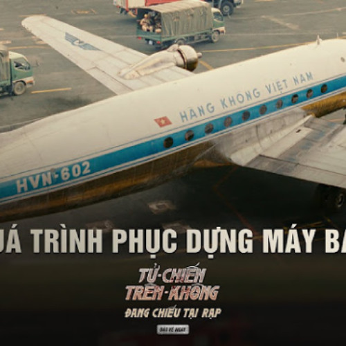 FULL HD!"» Xem Phim Tử Chiến Trên Không (2025) Vietsub + Thuyết Minh Phimmoi thumbnail