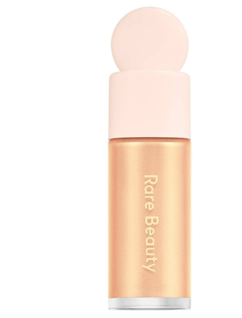 Mini Iluminador Rare Beauty thumbnail