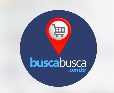 BUSCA BUSCA-Somente loja física thumbnail