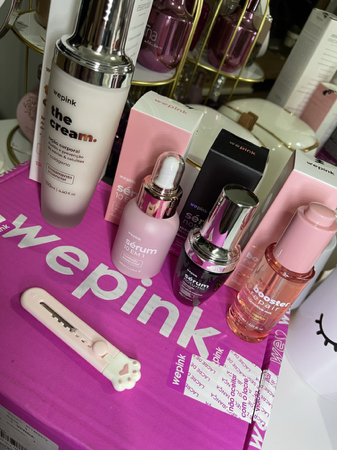 Produtos WEPINK Vírginia thumbnail