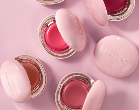 Blush Rare beauty  thumbnail