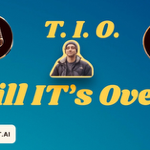 TIO-Till It’s Over (podcast) thumbnail