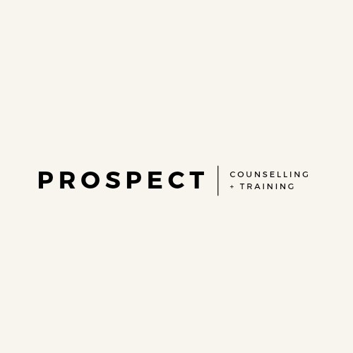 BioSite profile picture for @prospect