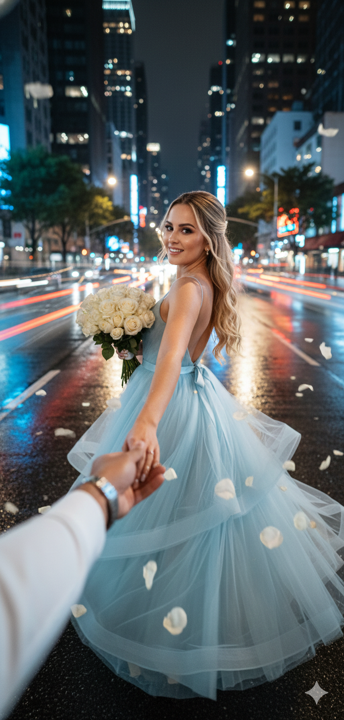 PROMPTS GEMINI IA  - Fotointeligência – O Guia das Milionárias para Criar Imagens Magnéticas com IA _ Gemini  thumbnail