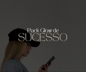 Pack Glow de Sucesso thumbnail