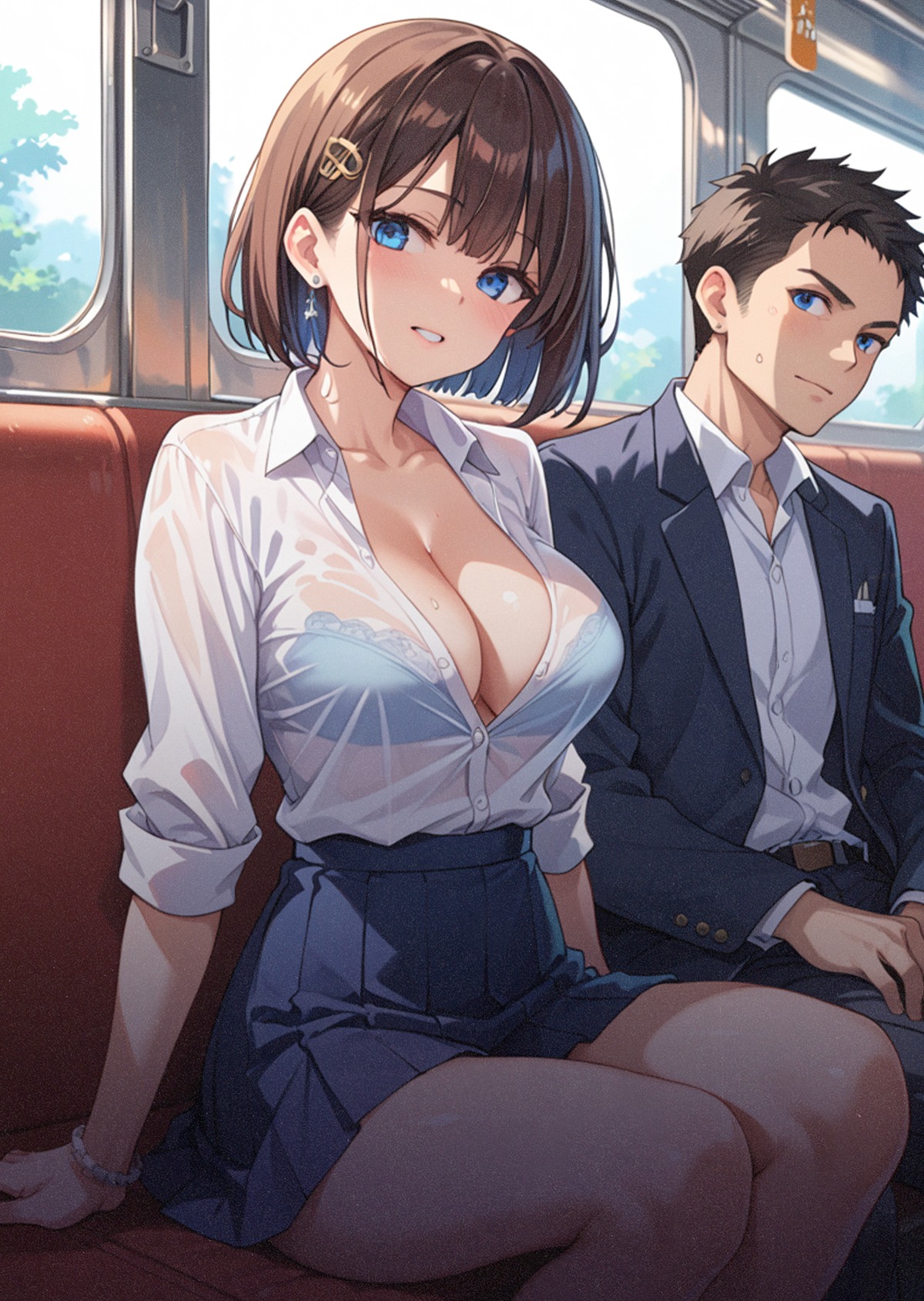 FAV HOOKUP APP thumbnail