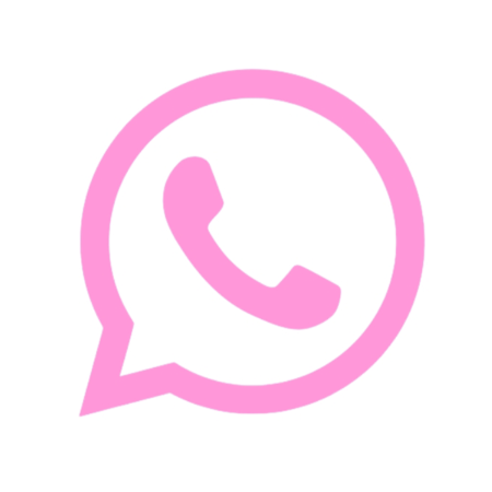 Atendimento pelo WhatsApp thumbnail