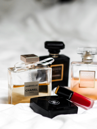 Catálogo de perfumería✨ thumbnail