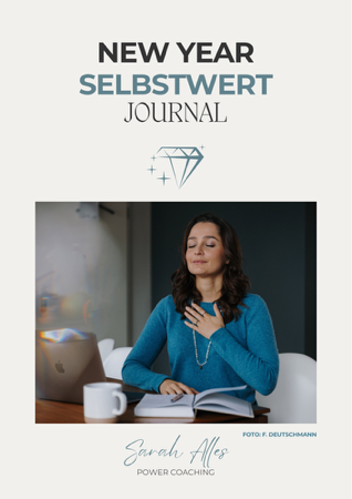 🎁 Dein Selbstwert-Journal 2025 thumbnail