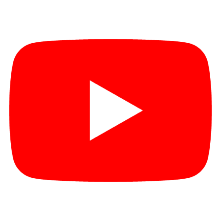 Power Pause auf YouTube  thumbnail