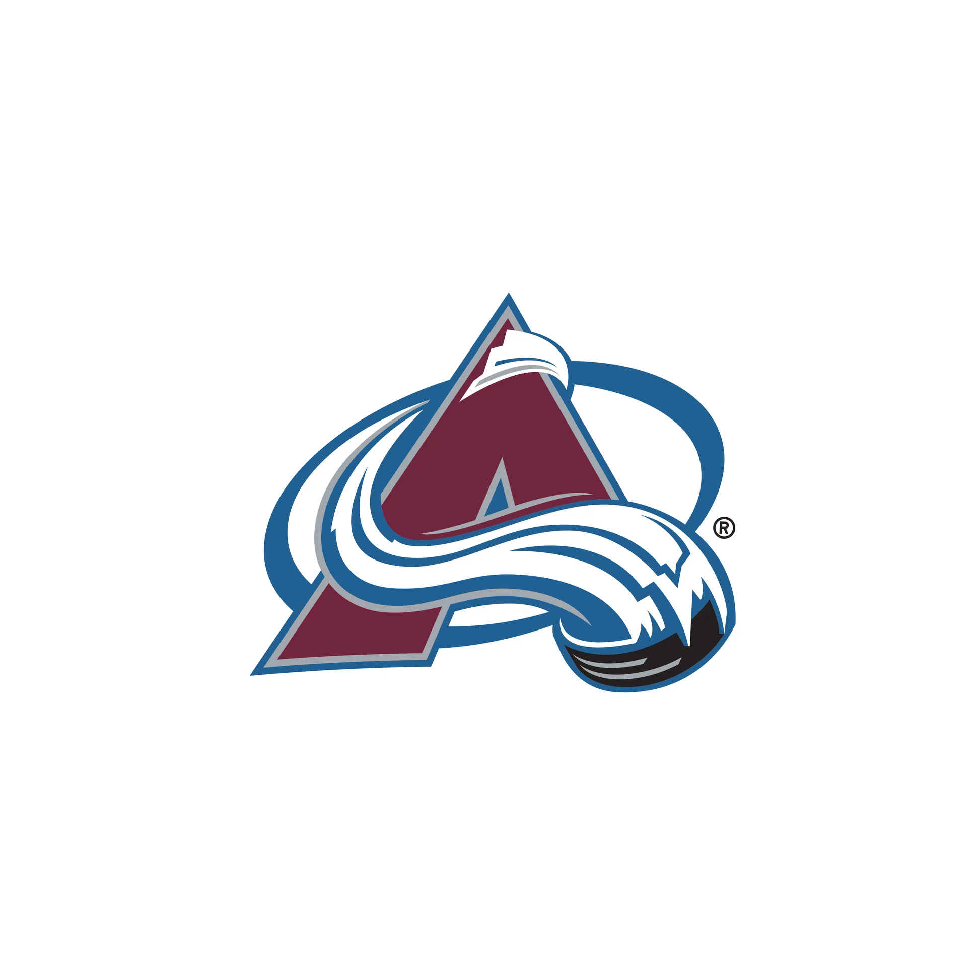 Official Site for Colorado Avalanche thumbnail