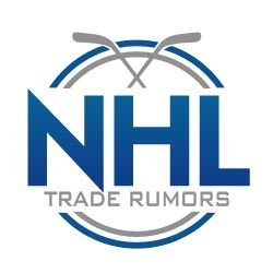 NHL Trade Rumors thumbnail