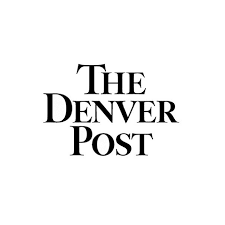 The Denver Post thumbnail