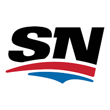 Sportsnet.ca thumbnail