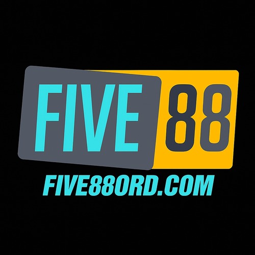 FIVE88 thumbnail