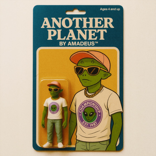 Another Planet Radio thumbnail