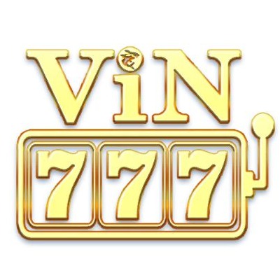 Vin777 | Nhà cái từ châu Á uy tín với nhiều trò chơi hấp dẫn thumbnail