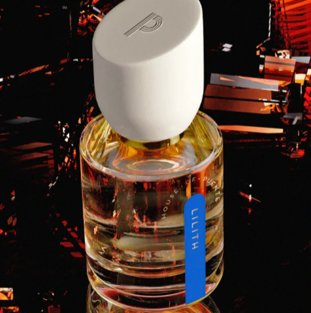 House of Puente thumbnail