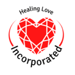 Healing Love Inc 501c3 thumbnail