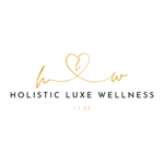 Holistic Luxe Wellness thumbnail