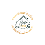 Donate to the Alafia Center thumbnail