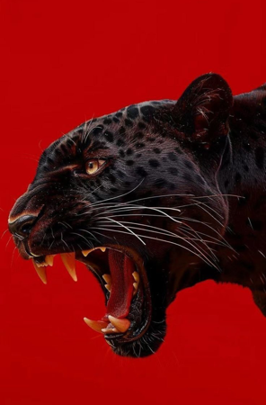 FREE⚡️ Energetic & Shamanic masterclass thumbnail