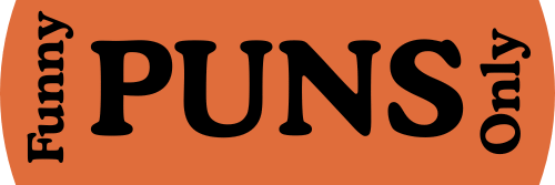Funny Puns Only – The Internet’s Punniest Place thumbnail