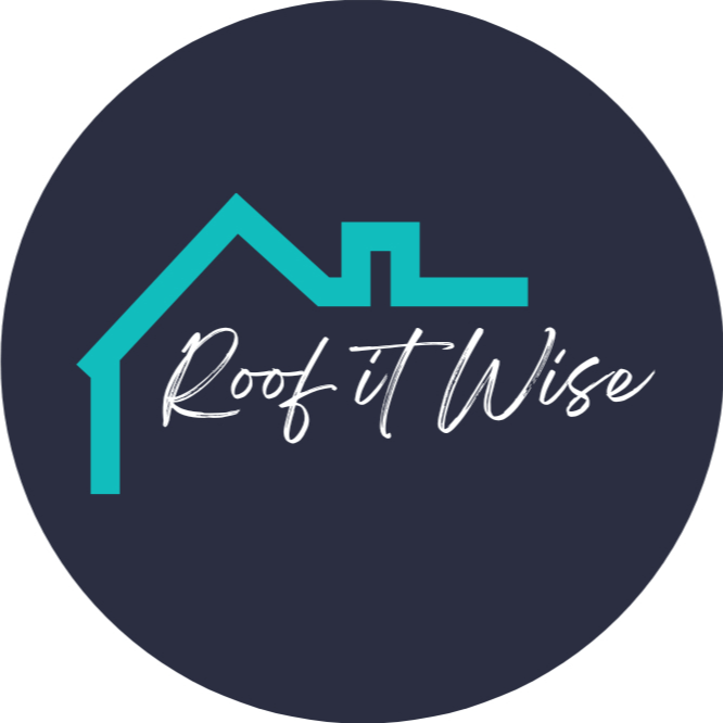 Roof it Wise thumbnail