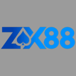 zx8886top thumbnail