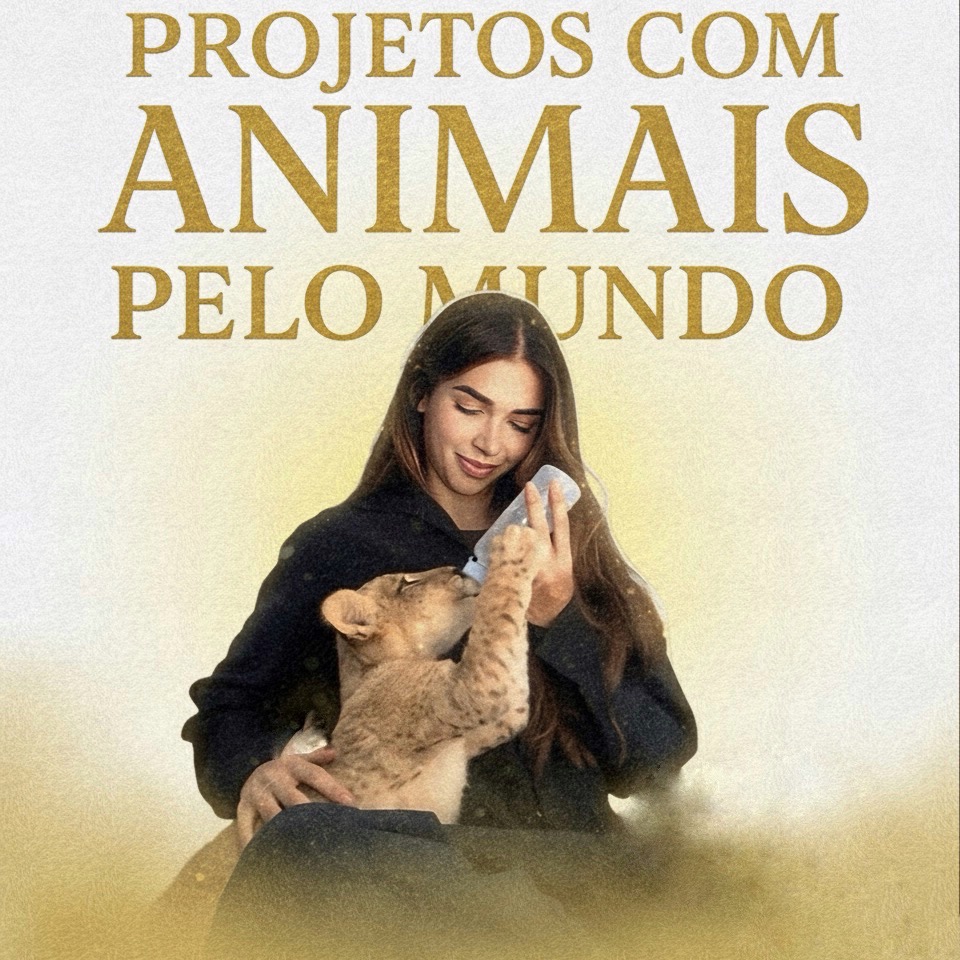 Como conseguir uma viagem de graça? thumbnail